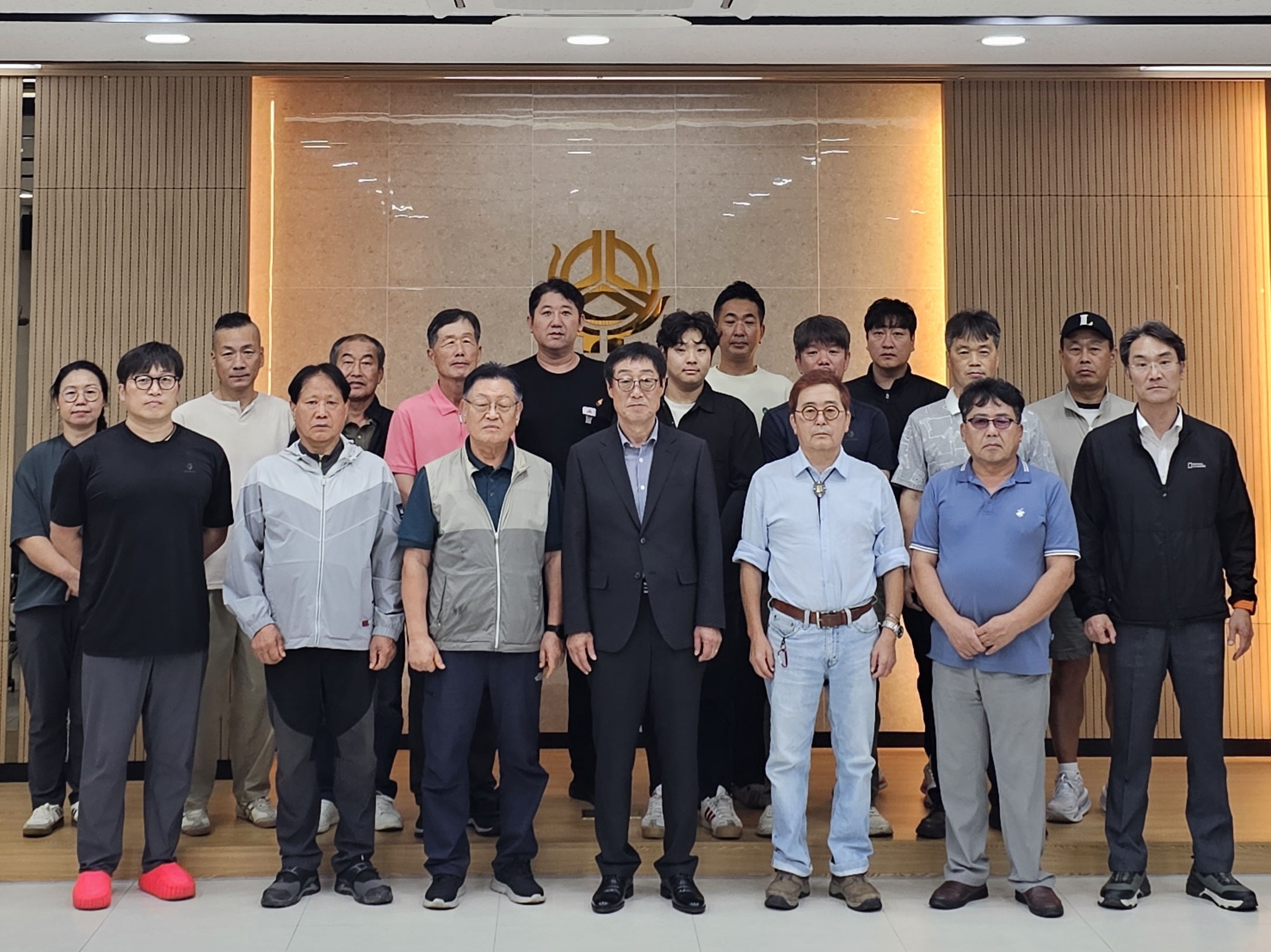 359클릭하시면 원래크기의 이미지가 보여집니다